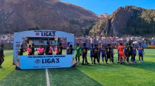Liga 3