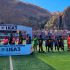 Liga 3