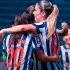 Torneo Clausura de la Liga Femenina