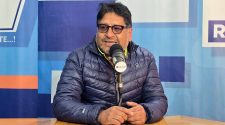 Luis Salvador