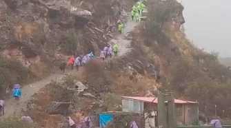 Machupicchu