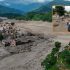Riada en Nepal