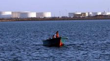 Dos buques de ADNOC son atacados en el estrecho de Ormuz