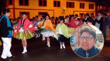Federación de Centros Musicales