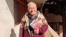 Teólogos andinos se reúnen en Juliaca