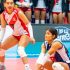 Perú cae 3-2 ante Argentina