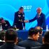 PNP confirma convenio con el FBI