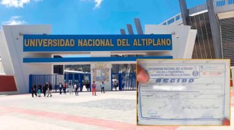 pregunta del día