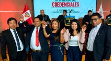 pregunta del día