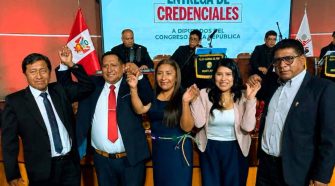 pregunta del día