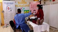 población exige mayor fiscalización en postas y centros de salud de Puno