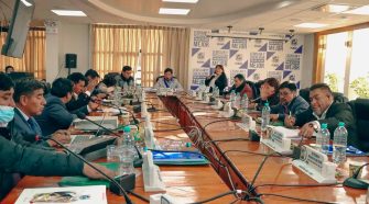 pregunta del día, oyentes cuestionan labor de consejeros regionales