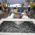 Ministerio de la Producción declaró en emergencia los subsectores Pesca y Acuicultura