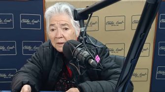 Promotora de la Casa del Corregidor