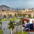 reelección encubierta de alcaldes en el Perú