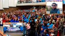 requisitos para continuar en puestos de mercados