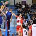 Copa Sudamericana de Vóley Masculino
