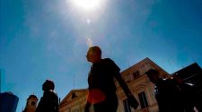 Senamhi anuncia condiciones estables y cielos despejados en Puno