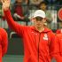 qualy del US Open