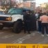 Falsos policías secuestran a empresario minero