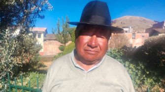 uso excesivo del celular estaría alejando a las familias