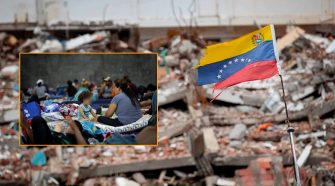 Venezuela