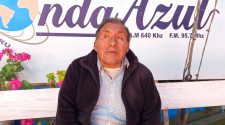 ciudadano Fernando