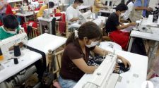 Advierten que capacitación a MYPE