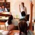 Alerta mundial por la educación