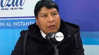 SAT Puno