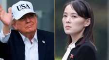 Corea del Norte anuncia que reforzará su arsenal nuclear