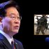 Corea del Sur descarta enviar tropas