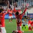 Cienciano busca hacer historia