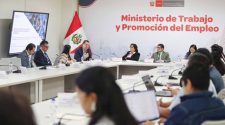 Ciudadanía pide incorporar la inteligencia artificial