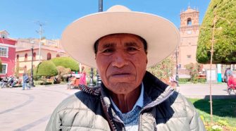 Cleto Valencia
