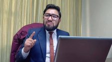 Cristian Chile