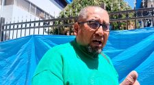 Denuncian presunto sobrecosto