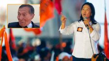 Dirigente exige al Gobierno cumplir promesas
