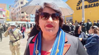 Eladia Margot De La Riva Valle