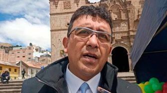 Elard Castillo