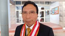 Emilio Flores