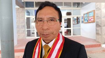 Emilio Flores