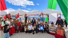 Empresas puneñas buscan ampliar su presencia