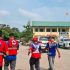 Tiroteo en escuela de Filipinas