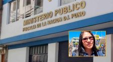 Falta de presupuesto y tecnología