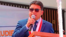Fernando Ccoya Valdivia