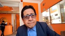 Francisco Aquise