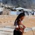 norte de Gaza