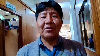 Heraclides Ojeda Huarilloclla