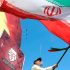 Irán advierte a Estados Unidos